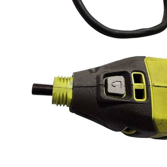 Ryobi Corded Rotary‎ Tool 1.2 Amp - Picture 4 of 4